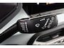 SEAT Arona 1.0 TSI Style Business Connect Automaat Trekhaak Stoelverwarming Virtual LED
