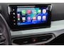 SEAT Arona 1.0 TSI Style Business Connect Automaat Trekhaak Stoelverwarming Virtual LED