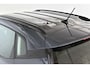 SEAT Arona 1.0 TSI Style Business Connect Automaat Trekhaak Stoelverwarming Virtual LED
