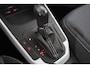 SEAT Arona 1.0 TSI Style Business Connect Automaat Trekhaak Stoelverwarming Virtual LED