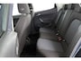SEAT Arona 1.0 TSI Style Business Connect Automaat Trekhaak Stoelverwarming Virtual LED