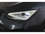 SEAT Arona 1.0 TSI Style Business Connect Automaat Trekhaak Stoelverwarming Virtual LED
