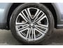 SEAT Arona 1.0 TSI Style Business Connect Automaat Trekhaak Stoelverwarming Virtual LED
