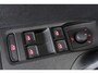 SEAT Arona 1.0 TSI Style Business Connect Automaat Trekhaak Stoelverwarming Virtual LED
