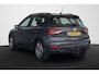 SEAT Arona 1.0 TSI Style Business Connect Automaat Trekhaak Stoelverwarming Virtual LED