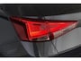 SEAT Arona 1.0 TSI Style Business Connect Automaat Trekhaak Stoelverwarming Virtual LED