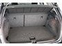 SEAT Arona 1.0 TSI Style Business Connect Automaat Trekhaak Stoelverwarming Virtual LED