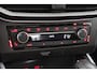 SEAT Arona 1.0 TSI Style Business Connect Automaat Trekhaak Stoelverwarming Virtual LED