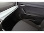 SEAT Arona 1.0 TSI Style Business Connect Automaat Trekhaak Stoelverwarming Virtual LED