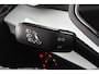 SEAT Arona 1.0 TSI Style Business Connect Automaat Trekhaak Stoelverwarming Virtual LED