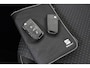 SEAT Arona 1.0 TSI Style Business Connect Automaat Trekhaak Stoelverwarming Virtual LED