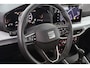 SEAT Arona 1.0 TSI Style Business Connect Automaat Trekhaak Stoelverwarming Virtual LED