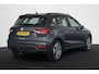 SEAT Arona 1.0 TSI Style Business Connect Automaat Trekhaak Stoelverwarming Virtual LED