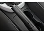 SEAT Arona 1.0 TSI Style Business Connect Automaat Trekhaak Stoelverwarming Virtual LED