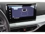 SEAT Arona 1.0 TSI Style Business Connect Automaat Trekhaak Stoelverwarming Virtual LED