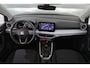 SEAT Arona 1.0 TSI Style Business Connect Automaat Trekhaak Stoelverwarming Virtual LED