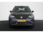 SEAT Arona 1.0 TSI Style Business Connect Automaat Trekhaak Stoelverwarming Virtual LED