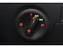SEAT Arona 1.0 TSI Style Business Connect Automaat Trekhaak Stoelverwarming Virtual LED
