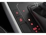 SEAT Arona 1.0 TSI Style Business Connect Automaat Trekhaak Stoelverwarming Virtual LED
