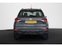 SEAT Arona 1.0 TSI Style Business Connect Automaat Trekhaak Stoelverwarming Virtual LED