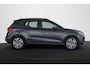 SEAT Arona 1.0 TSI Style Business Connect Automaat Trekhaak Stoelverwarming Virtual LED