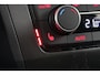SEAT Arona 1.0 TSI Style Business Connect Automaat Trekhaak Stoelverwarming Virtual LED