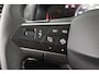SEAT Arona 1.0 TSI Style Business Connect Automaat Trekhaak Stoelverwarming Virtual LED