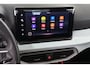 SEAT Arona 1.0 TSI Style Business Connect Automaat Trekhaak Stoelverwarming Virtual LED