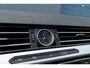 Volkswagen Passat Variant 1.4 TSI GTE Connected Series Plus |Virtual Cockpit | Panoramadak | ErgoComfort | Apple carplay | Nette auto!