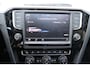 Volkswagen Passat Variant 1.4 TSI GTE Connected Series Plus |Virtual Cockpit | Panoramadak | ErgoComfort | Apple carplay | Nette auto!