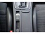 Volkswagen Passat Variant 1.4 TSI GTE Connected Series Plus |Virtual Cockpit | Panoramadak | ErgoComfort | Apple carplay | Nette auto!