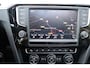 Volkswagen Passat Variant 1.4 TSI GTE Connected Series Plus |Virtual Cockpit | Panoramadak | ErgoComfort | Apple carplay | Nette auto!