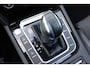 Volkswagen Passat Variant 1.4 TSI GTE Connected Series Plus |Virtual Cockpit | Panoramadak | ErgoComfort | Apple carplay | Nette auto!