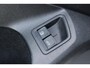Volkswagen Passat Variant 1.4 TSI GTE Connected Series Plus |Virtual Cockpit | Panoramadak | ErgoComfort | Apple carplay | Nette auto!