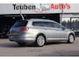 Volkswagen Passat Variant 1.4 TSI GTE Connected Series Plus |Virtual Cockpit | Panoramadak | ErgoComfort | Apple carplay | Nette auto!