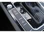 Volkswagen Passat Variant 1.4 TSI GTE Connected Series Plus |Virtual Cockpit | Panoramadak | ErgoComfort | Apple carplay | Nette auto!