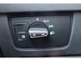 Volkswagen Passat Variant 1.4 TSI GTE Connected Series Plus |Virtual Cockpit | Panoramadak | ErgoComfort | Apple carplay | Nette auto!