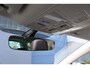 Volkswagen Passat Variant 1.4 TSI GTE Connected Series Plus |Virtual Cockpit | Panoramadak | ErgoComfort | Apple carplay | Nette auto!