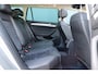 Volkswagen Passat Variant 1.4 TSI GTE Connected Series Plus |Virtual Cockpit | Panoramadak | ErgoComfort | Apple carplay | Nette auto!