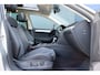 Volkswagen Passat Variant 1.4 TSI GTE Connected Series Plus |Virtual Cockpit | Panoramadak | ErgoComfort | Apple carplay | Nette auto!