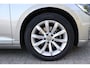 Volkswagen Passat Variant 1.4 TSI GTE Connected Series Plus |Virtual Cockpit | Panoramadak | ErgoComfort | Apple carplay | Nette auto!