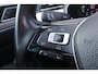 Volkswagen Passat Variant 1.4 TSI GTE Connected Series Plus |Virtual Cockpit | Panoramadak | ErgoComfort | Apple carplay | Nette auto!