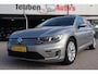 Volkswagen Passat Variant 1.4 TSI GTE Connected Series Plus |Virtual Cockpit | Panoramadak | ErgoComfort | Apple carplay | Nette auto!