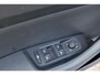 Volkswagen Passat Variant 1.4 TSI GTE Connected Series Plus |Virtual Cockpit | Panoramadak | ErgoComfort | Apple carplay | Nette auto!