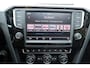 Volkswagen Passat Variant 1.4 TSI GTE Connected Series Plus |Virtual Cockpit | Panoramadak | ErgoComfort | Apple carplay | Nette auto!