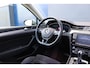 Volkswagen Passat Variant 1.4 TSI GTE Connected Series Plus |Virtual Cockpit | Panoramadak | ErgoComfort | Apple carplay | Nette auto!