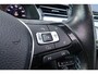 Volkswagen Passat Variant 1.4 TSI GTE Connected Series Plus |Virtual Cockpit | Panoramadak | ErgoComfort | Apple carplay | Nette auto!
