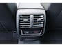Volkswagen Passat Variant 1.4 TSI GTE Connected Series Plus |Virtual Cockpit | Panoramadak | ErgoComfort | Apple carplay | Nette auto!