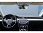 Volkswagen Passat Variant 1.4 TSI GTE Connected Series Plus |Virtual Cockpit | Panoramadak | ErgoComfort | Apple carplay | Nette auto!