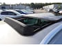 Volkswagen Passat Variant 1.4 TSI GTE Connected Series Plus |Virtual Cockpit | Panoramadak | ErgoComfort | Apple carplay | Nette auto!